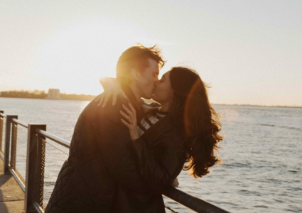 elopement photographer in los angeles and san diego